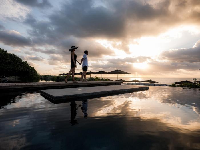 nizuc resort and spa