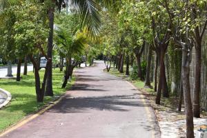 nizuc resort and spa