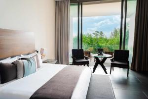 nizuc resort and spa