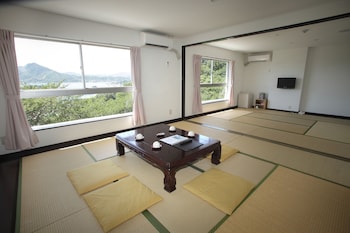 hotel innoshima