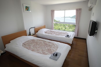 hotel innoshima
