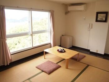 hotel innoshima