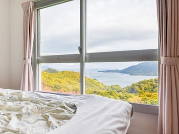 hotel innoshima