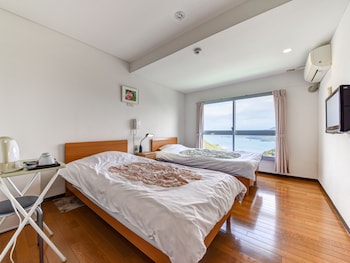 hotel innoshima