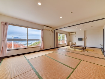 hotel innoshima