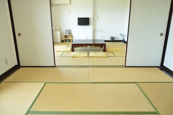hotel innoshima