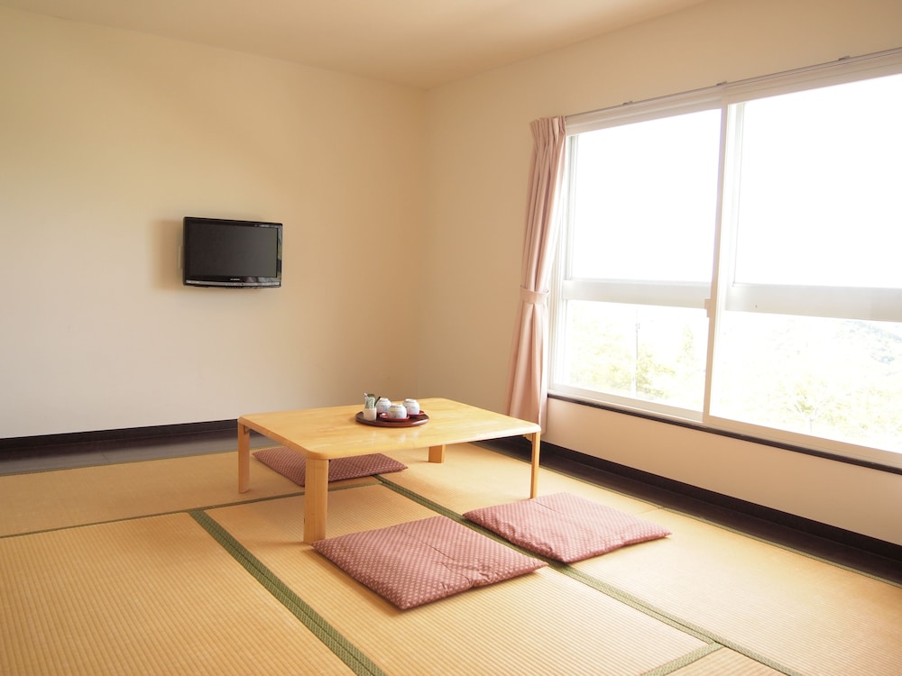 hotel innoshima