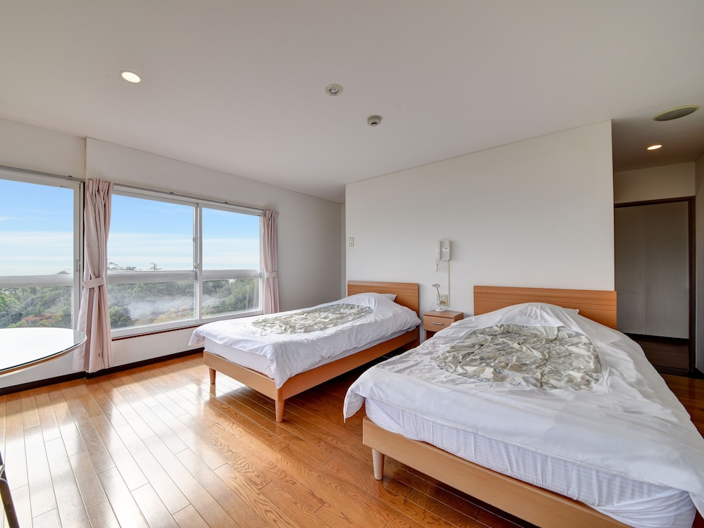 hotel innoshima