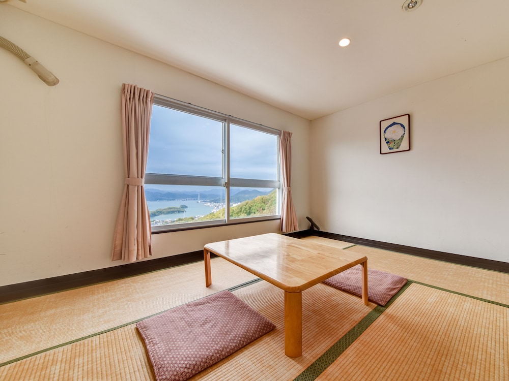hotel innoshima