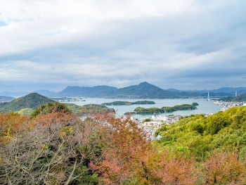 hotel innoshima