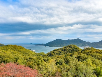 hotel innoshima