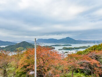 hotel innoshima