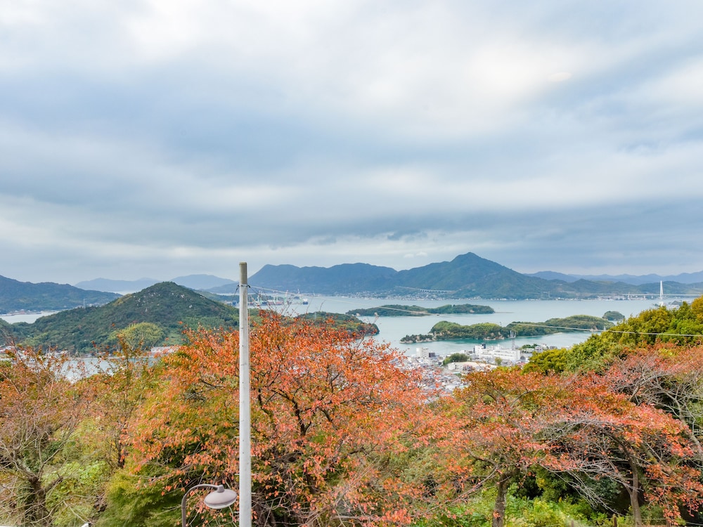 onomichi