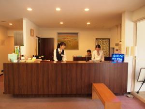 hotel innoshima