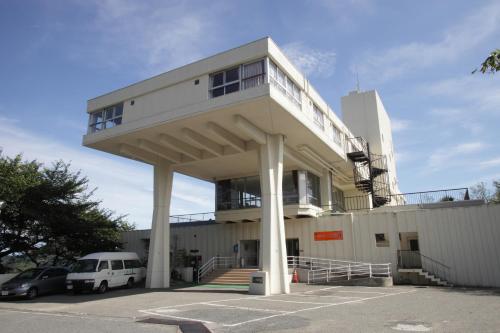 hotel innoshima