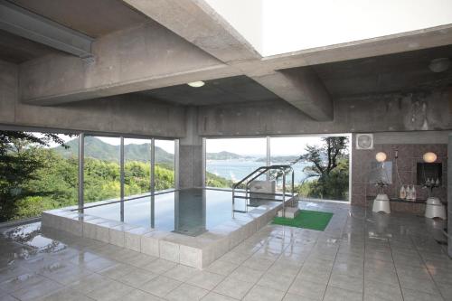 onomichi