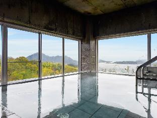 hotel innoshima