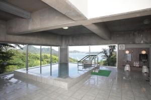 onomichi