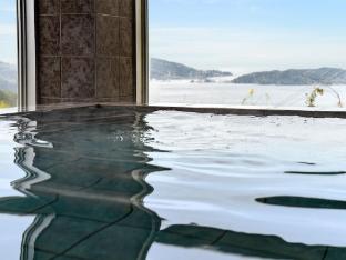 onomichi