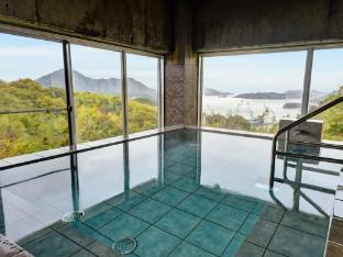 onomichi