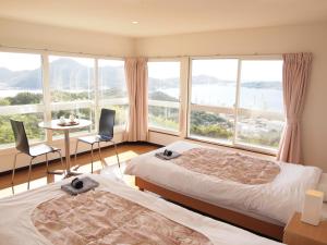 onomichi