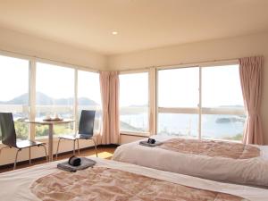 onomichi