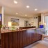 hotel innoshima