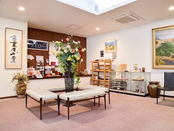 onomichi
