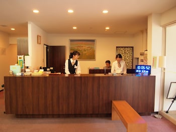 onomichi