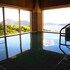 hotel innoshima