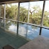 hotel innoshima