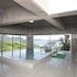 hotel innoshima