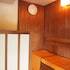hotel innoshima