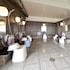 hotel innoshima