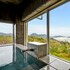 onomichi