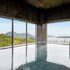 onomichi
