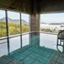 onomichi