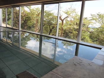 hotel innoshima