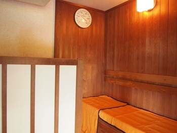 hotel innoshima