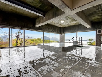 onomichi