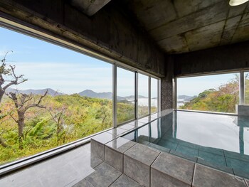 onomichi