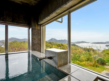 onomichi