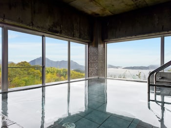 onomichi
