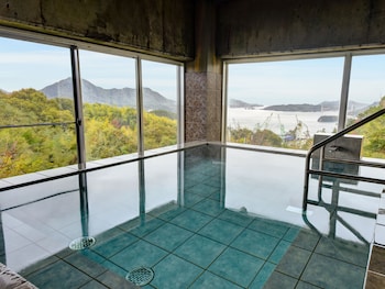 onomichi