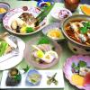 hotel innoshima