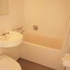 hotel innoshima