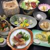 hotel innoshima