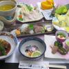 hotel innoshima