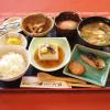 hotel innoshima