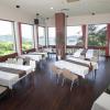 hotel innoshima